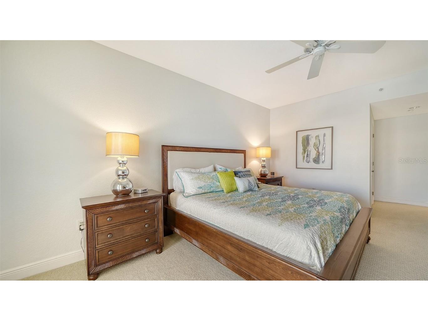 14041 Bellagio Way #316 Osprey FL 34229 - LITTLE SARASOTA BAY A4622973 image32