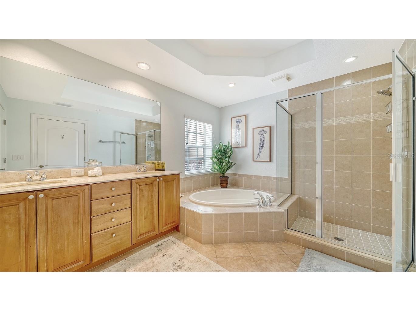 14041 Bellagio Way #316 Osprey FL 34229 - LITTLE SARASOTA BAY A4622973 image33