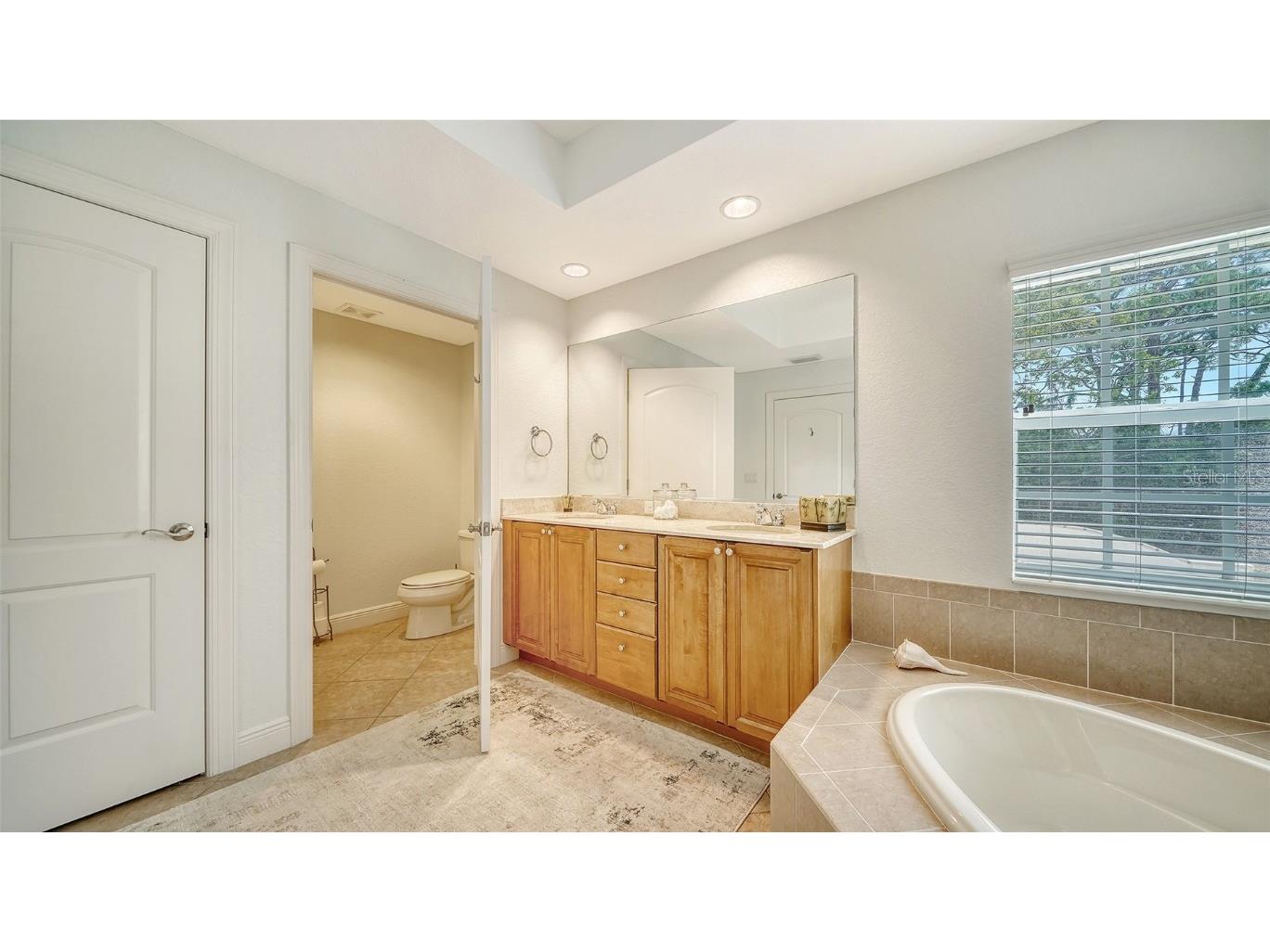 14041 Bellagio Way #316 Osprey FL 34229 - LITTLE SARASOTA BAY A4622973 image34