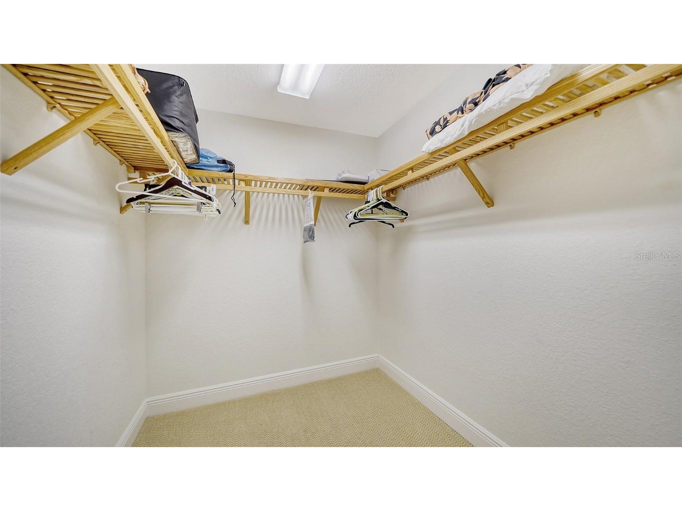 14041 Bellagio Way #316 Osprey FL 34229 - LITTLE SARASOTA BAY A4622973 image35