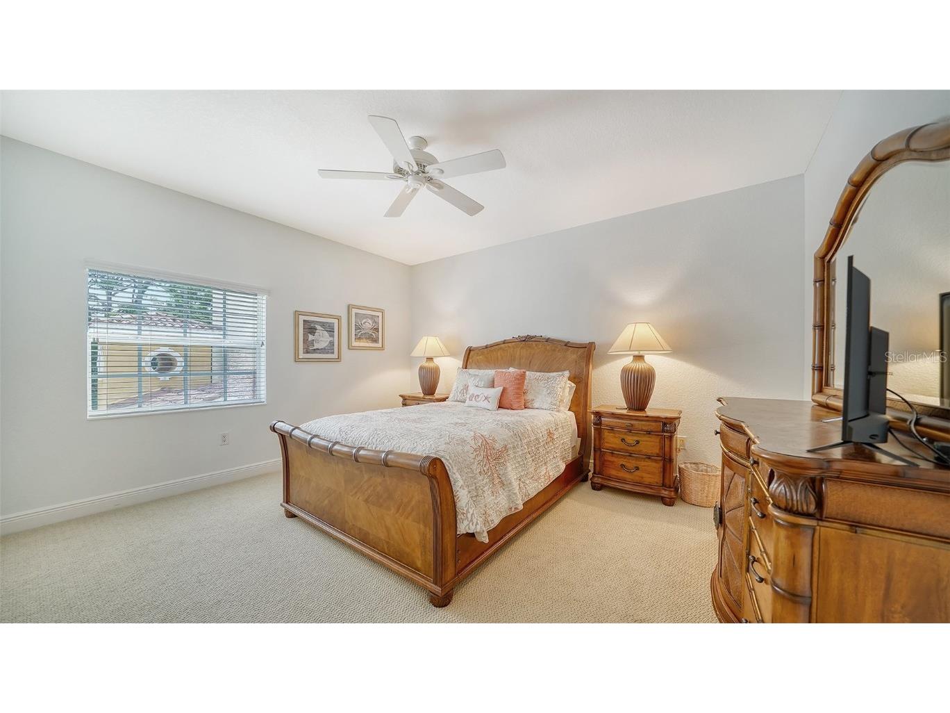 14041 Bellagio Way #316 Osprey FL 34229 - LITTLE SARASOTA BAY A4622973 image36