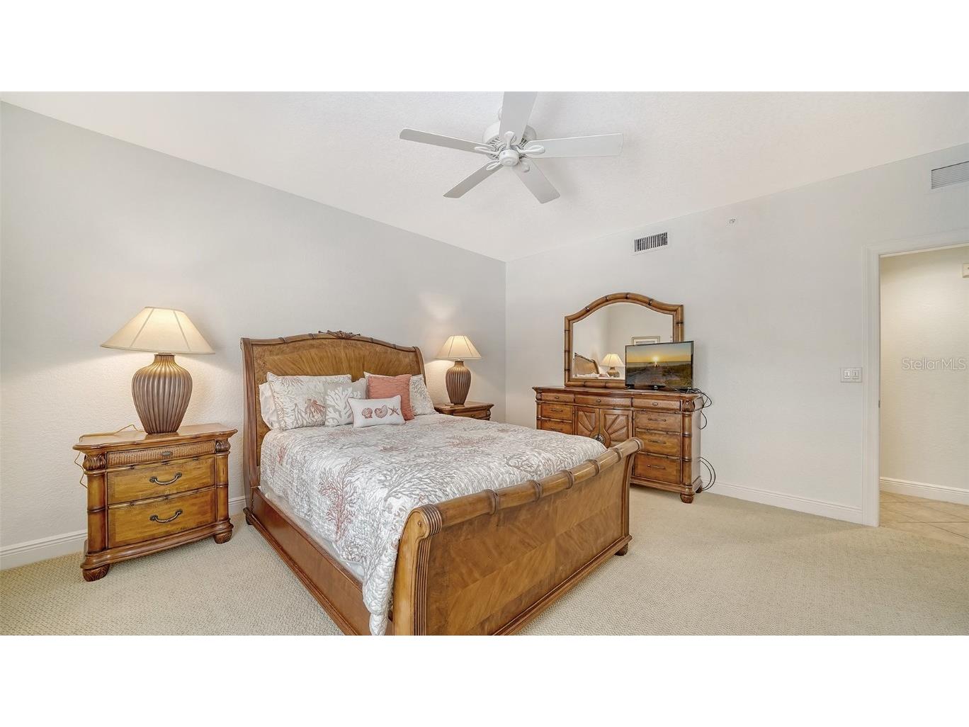 14041 Bellagio Way #316 Osprey FL 34229 - LITTLE SARASOTA BAY A4622973 image37