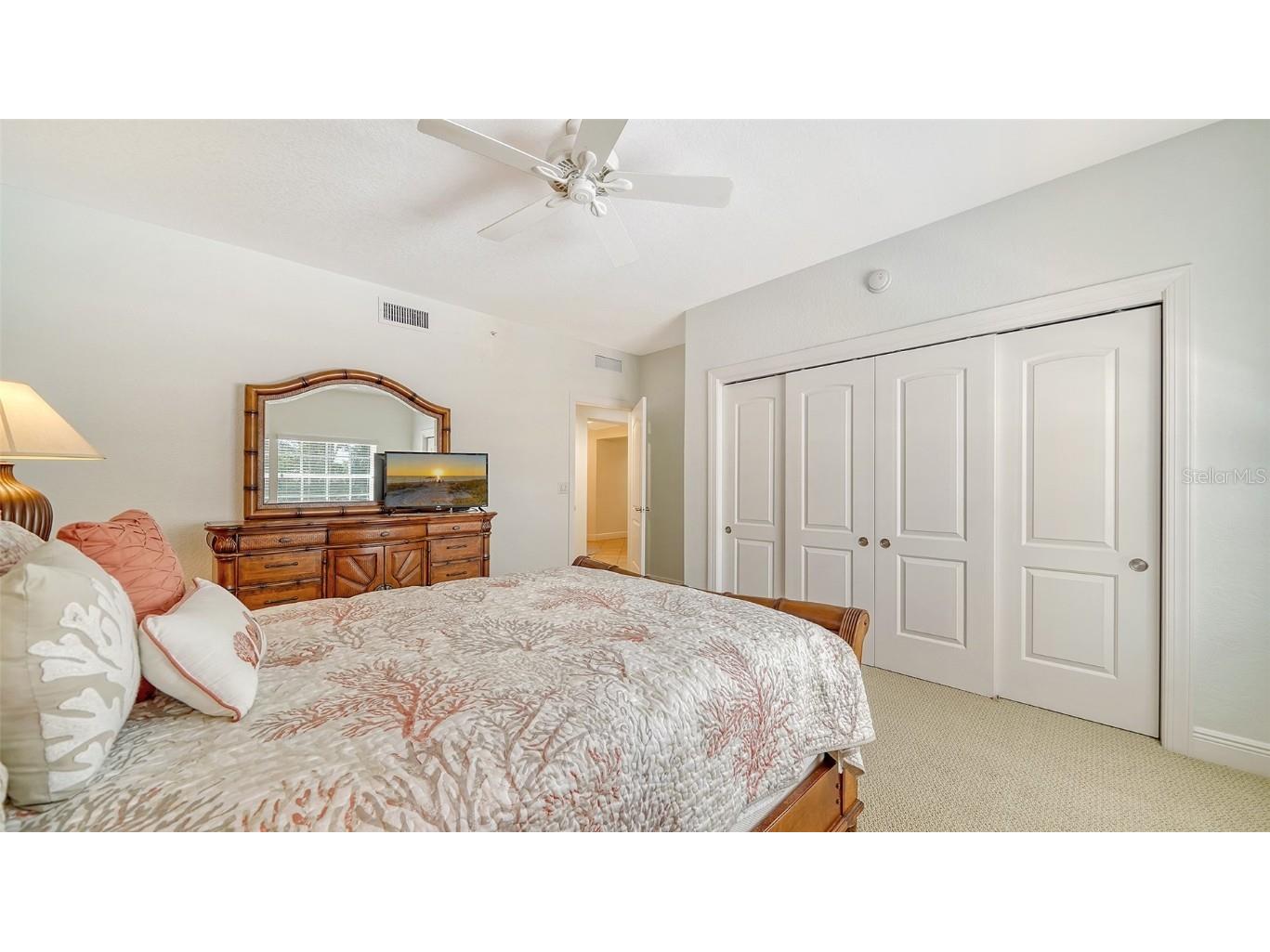 14041 Bellagio Way #316 Osprey FL 34229 - LITTLE SARASOTA BAY A4622973 image38