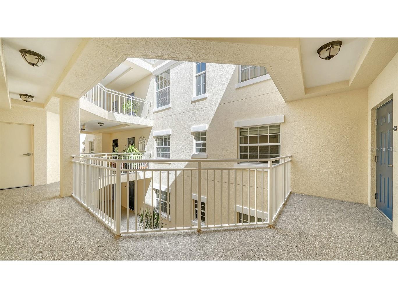 14041 Bellagio Way #316 Osprey FL 34229 - LITTLE SARASOTA BAY A4622973 image4