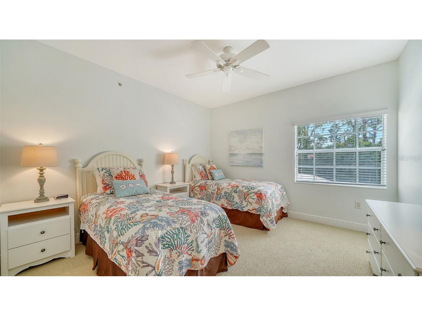 14041 Bellagio Way #316 Osprey FL 34229 - LITTLE SARASOTA BAY A4622973 image40