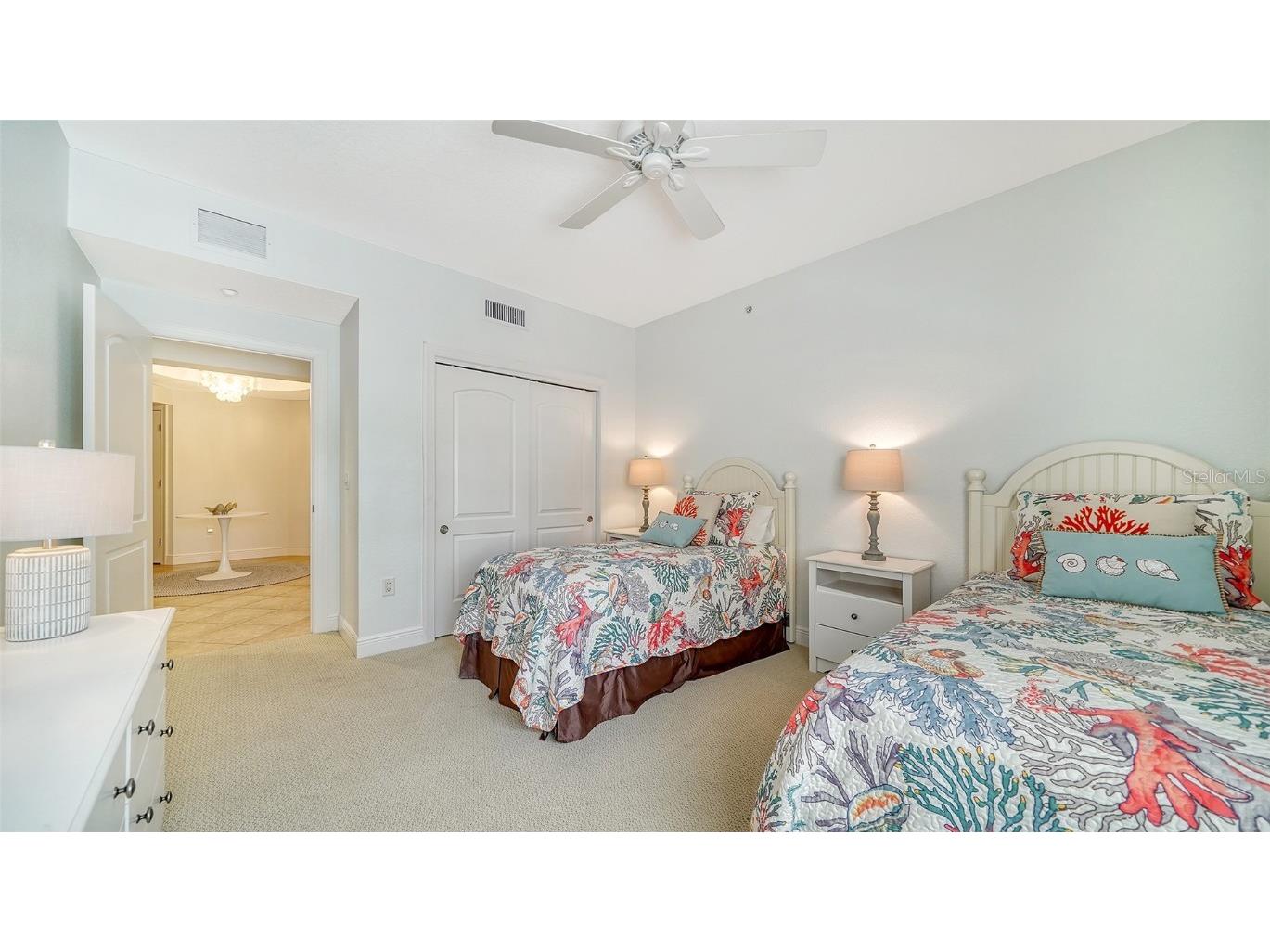 14041 Bellagio Way #316 Osprey FL 34229 - LITTLE SARASOTA BAY A4622973 image41