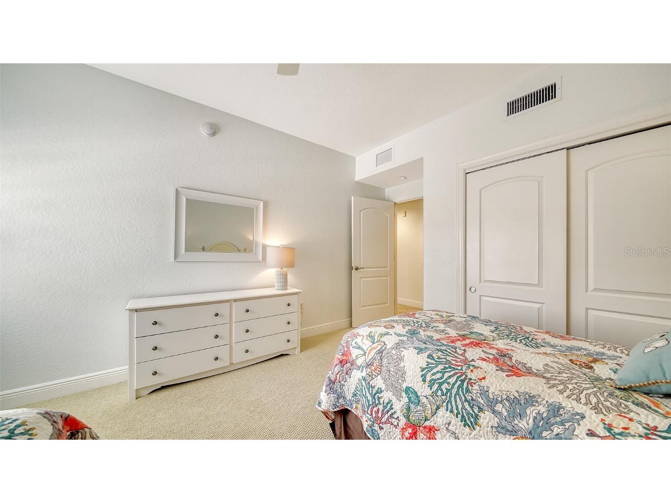 14041 Bellagio Way #316 Osprey FL 34229 - LITTLE SARASOTA BAY A4622973 image42