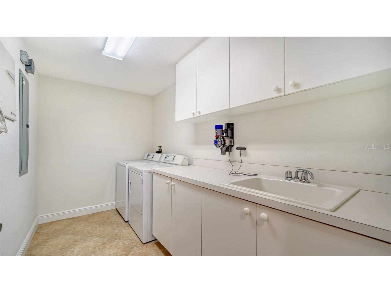 14041 Bellagio Way #316 Osprey FL 34229 - LITTLE SARASOTA BAY A4622973 image43