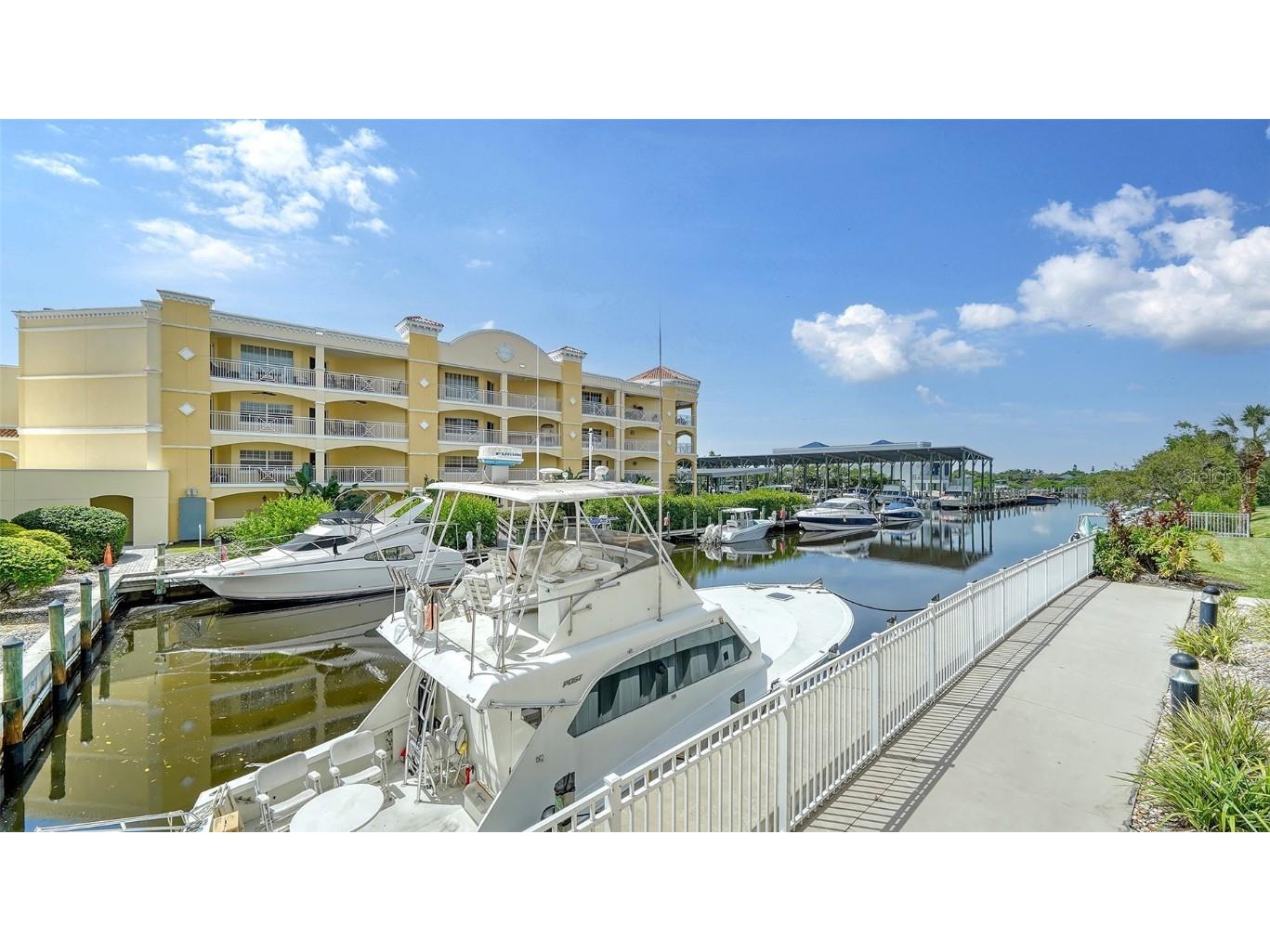 14041 Bellagio Way #316 Osprey FL 34229 - LITTLE SARASOTA BAY A4622973 image44