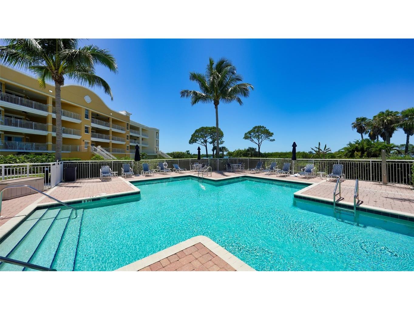 14041 Bellagio Way #316 Osprey FL 34229 - LITTLE SARASOTA BAY A4622973 image48