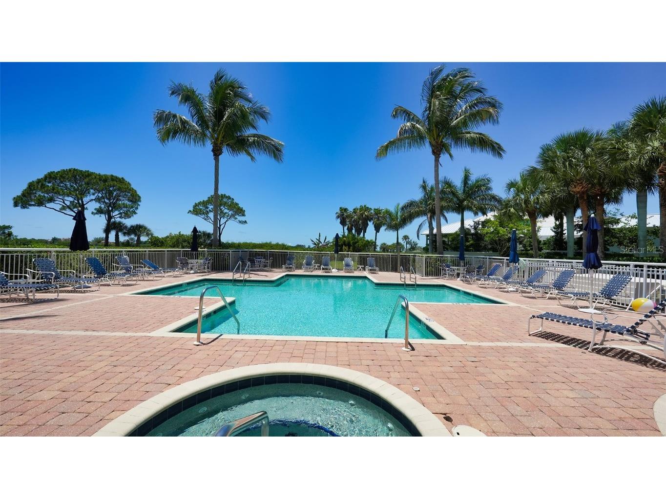 14041 Bellagio Way #316 Osprey FL 34229 - LITTLE SARASOTA BAY A4622973 image49