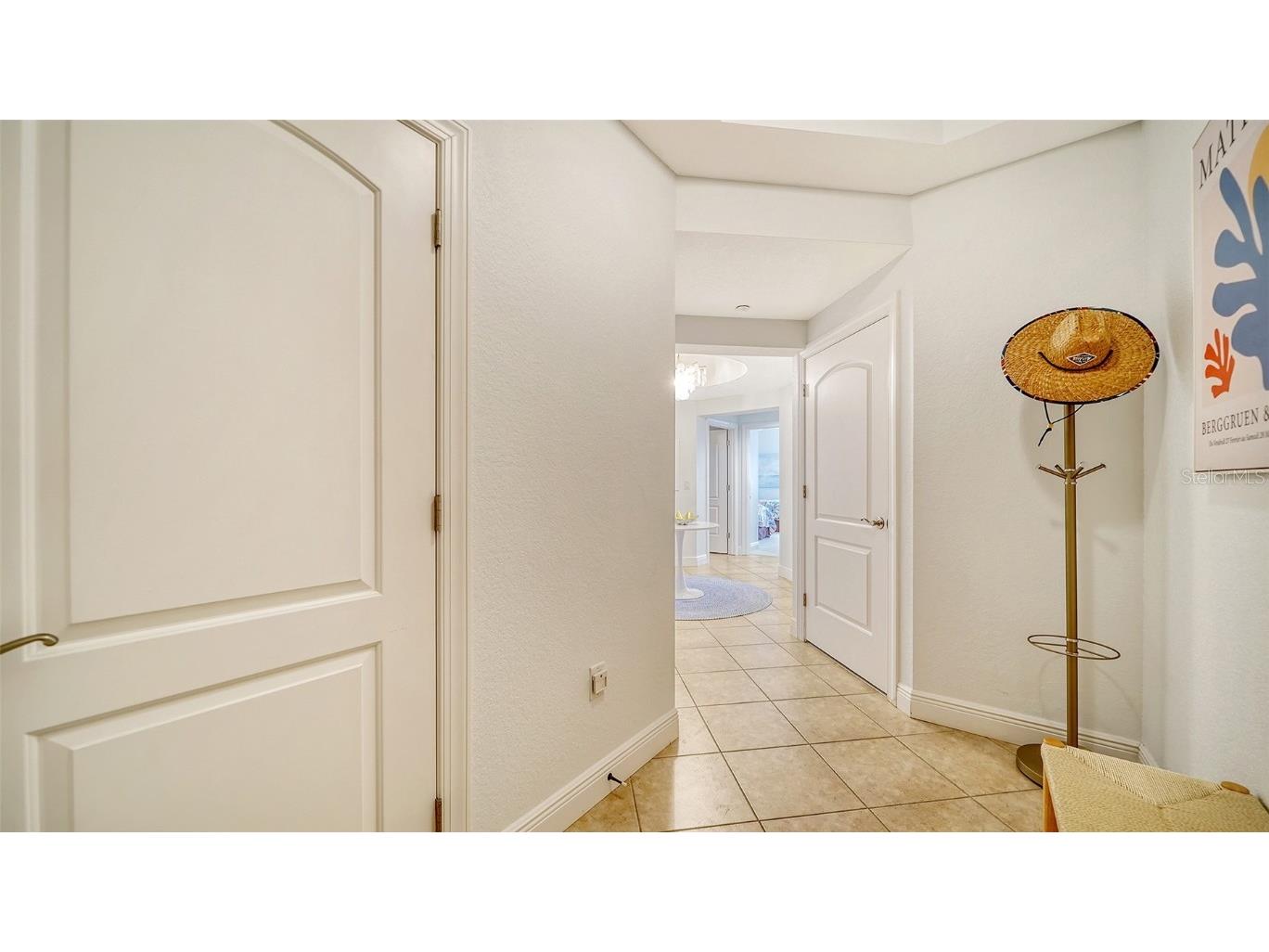 14041 Bellagio Way #316 Osprey FL 34229 - LITTLE SARASOTA BAY A4622973 image5