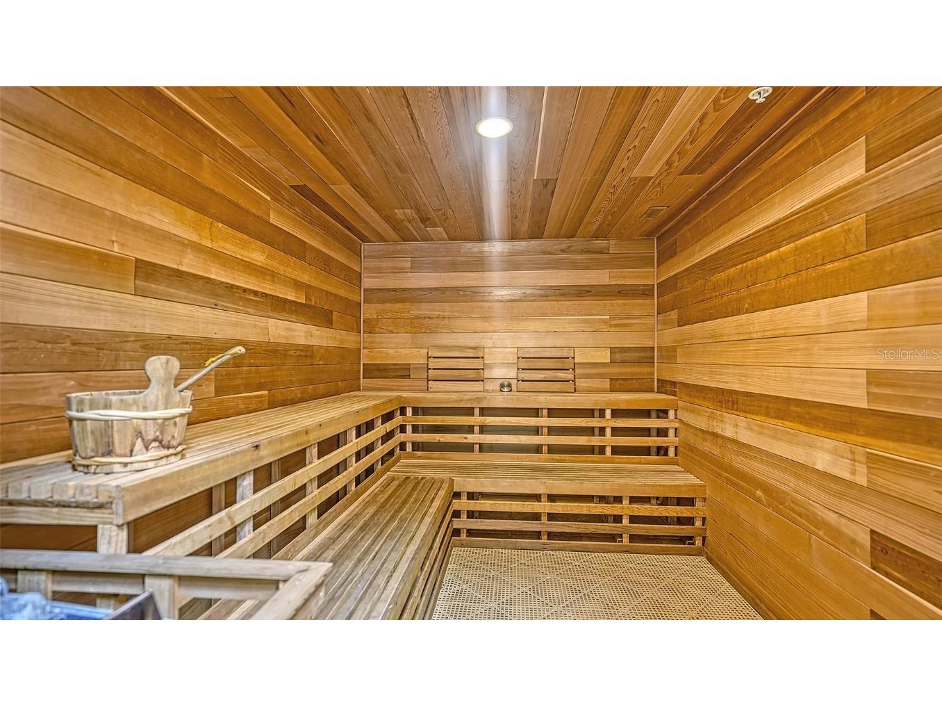 14041 Bellagio Way #316 Osprey FL 34229 - LITTLE SARASOTA BAY A4622973 image54