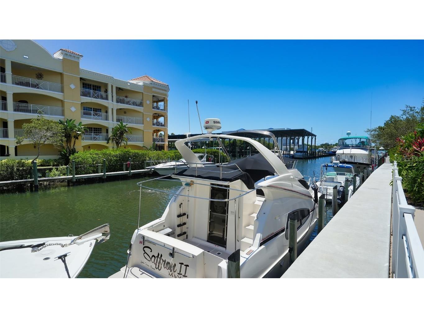14041 Bellagio Way #316 Osprey FL 34229 - LITTLE SARASOTA BAY A4622973 image56