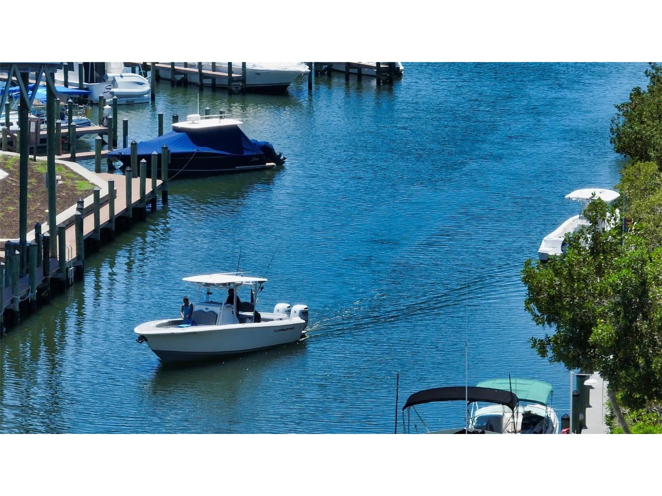 14041 Bellagio Way #316 Osprey FL 34229 - LITTLE SARASOTA BAY A4622973 image57