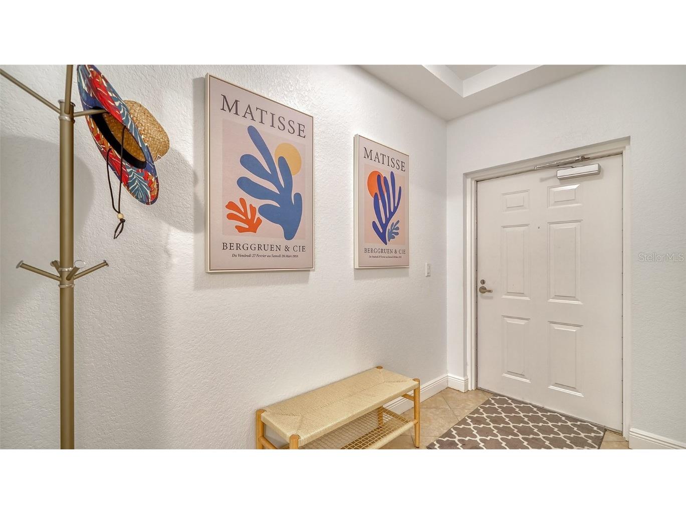 14041 Bellagio Way #316 Osprey FL 34229 - LITTLE SARASOTA BAY A4622973 image6