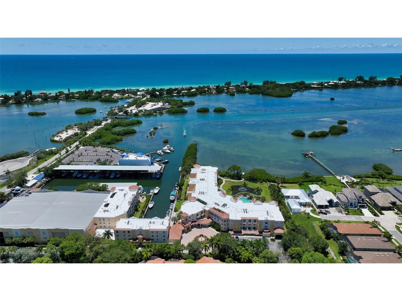 14041 Bellagio Way #316 Osprey FL 34229 - LITTLE SARASOTA BAY A4622973 image61