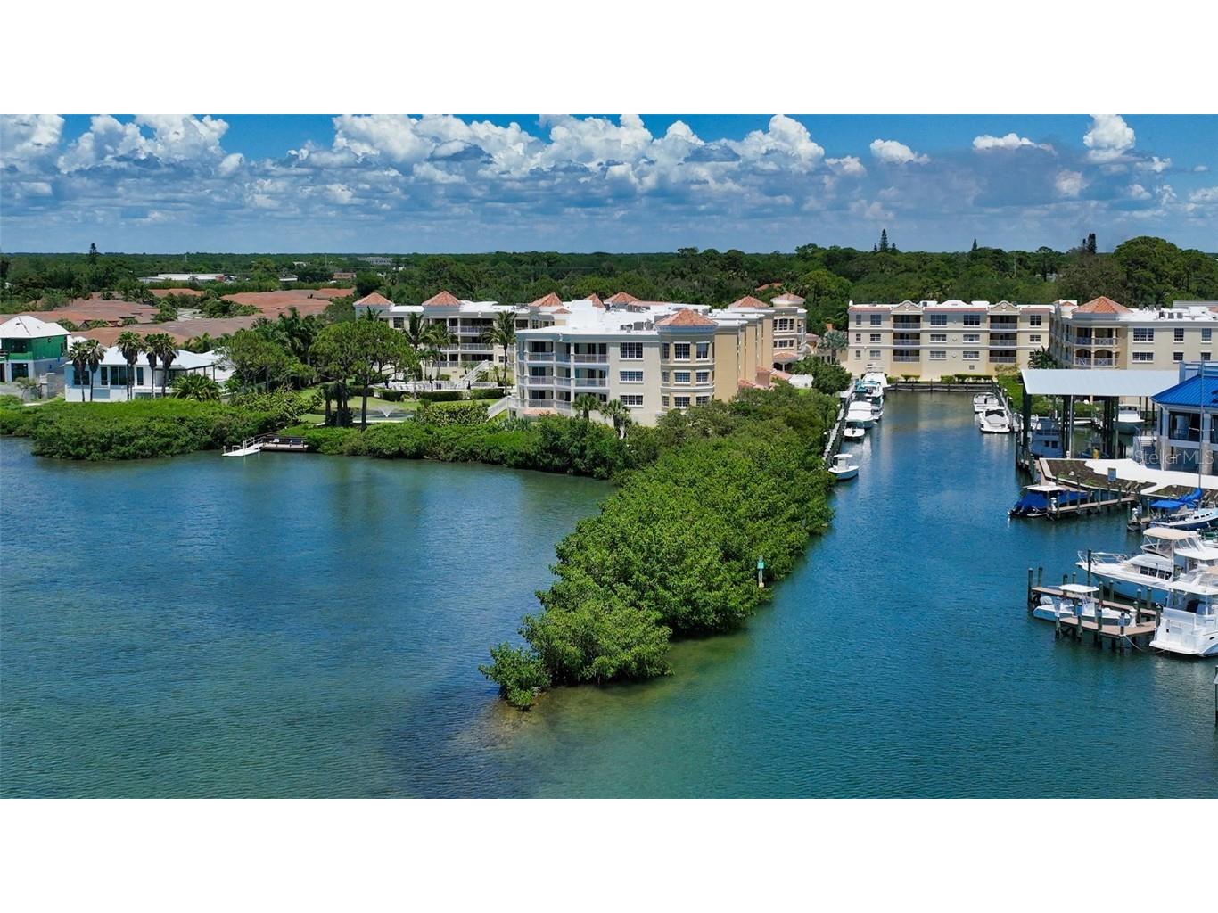 14041 Bellagio Way #316 Osprey FL 34229 - LITTLE SARASOTA BAY A4622973 image62
