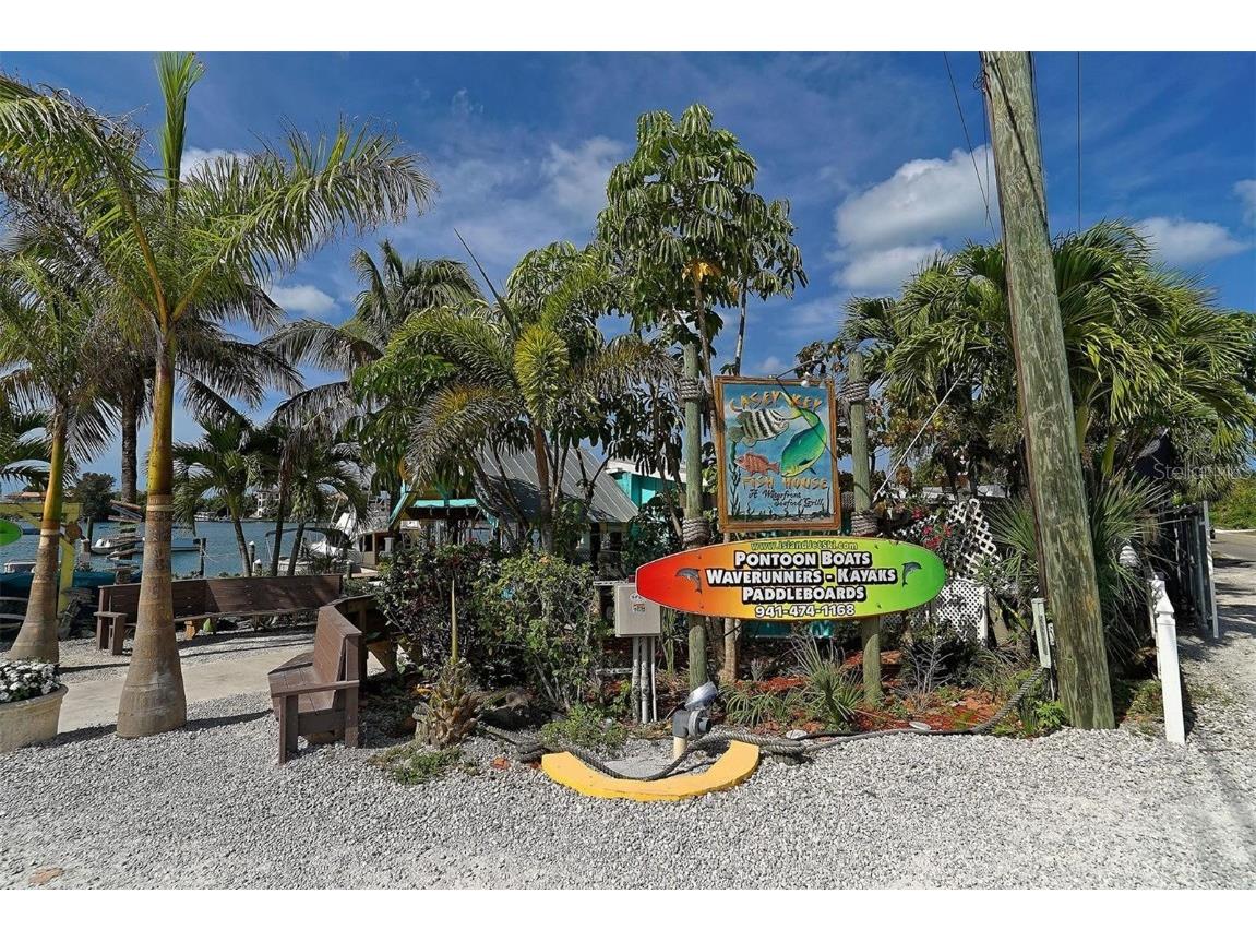 14041 Bellagio Way #316 Osprey FL 34229 - LITTLE SARASOTA BAY A4622973 image66