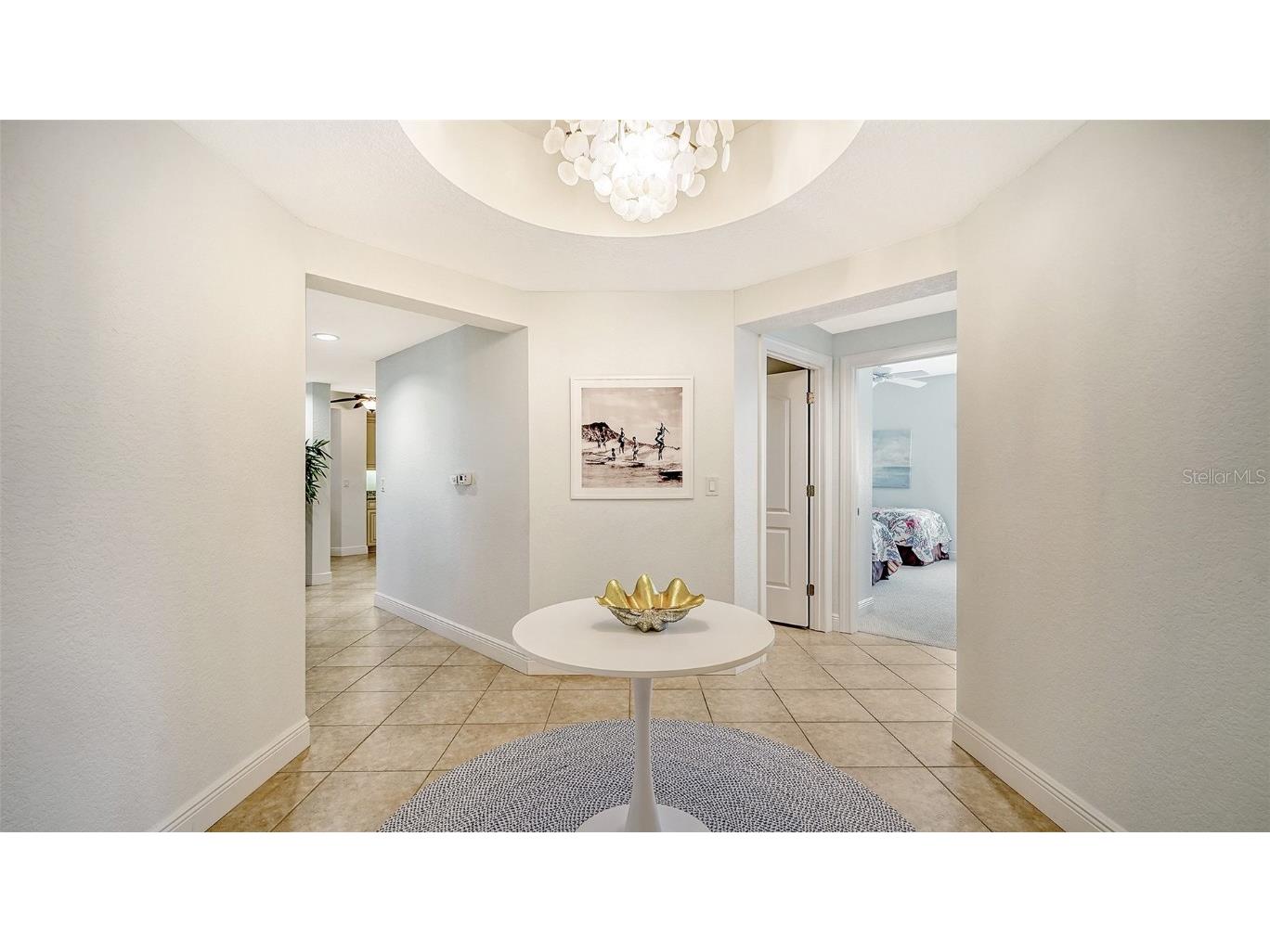 14041 Bellagio Way #316 Osprey FL 34229 - LITTLE SARASOTA BAY A4622973 image7