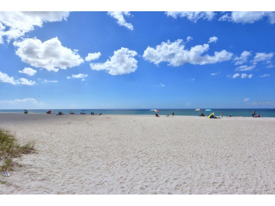 14041 Bellagio Way #316 Osprey FL 34229 - LITTLE SARASOTA BAY A4622973 image70