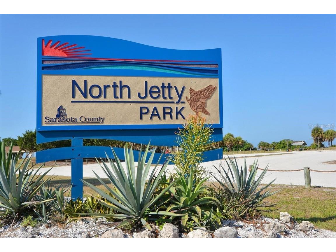 14041 Bellagio Way #316 Osprey FL 34229 - LITTLE SARASOTA BAY A4622973 image71