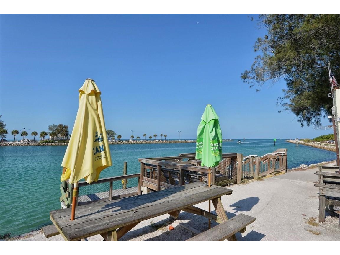 14041 Bellagio Way #316 Osprey FL 34229 - LITTLE SARASOTA BAY A4622973 image74
