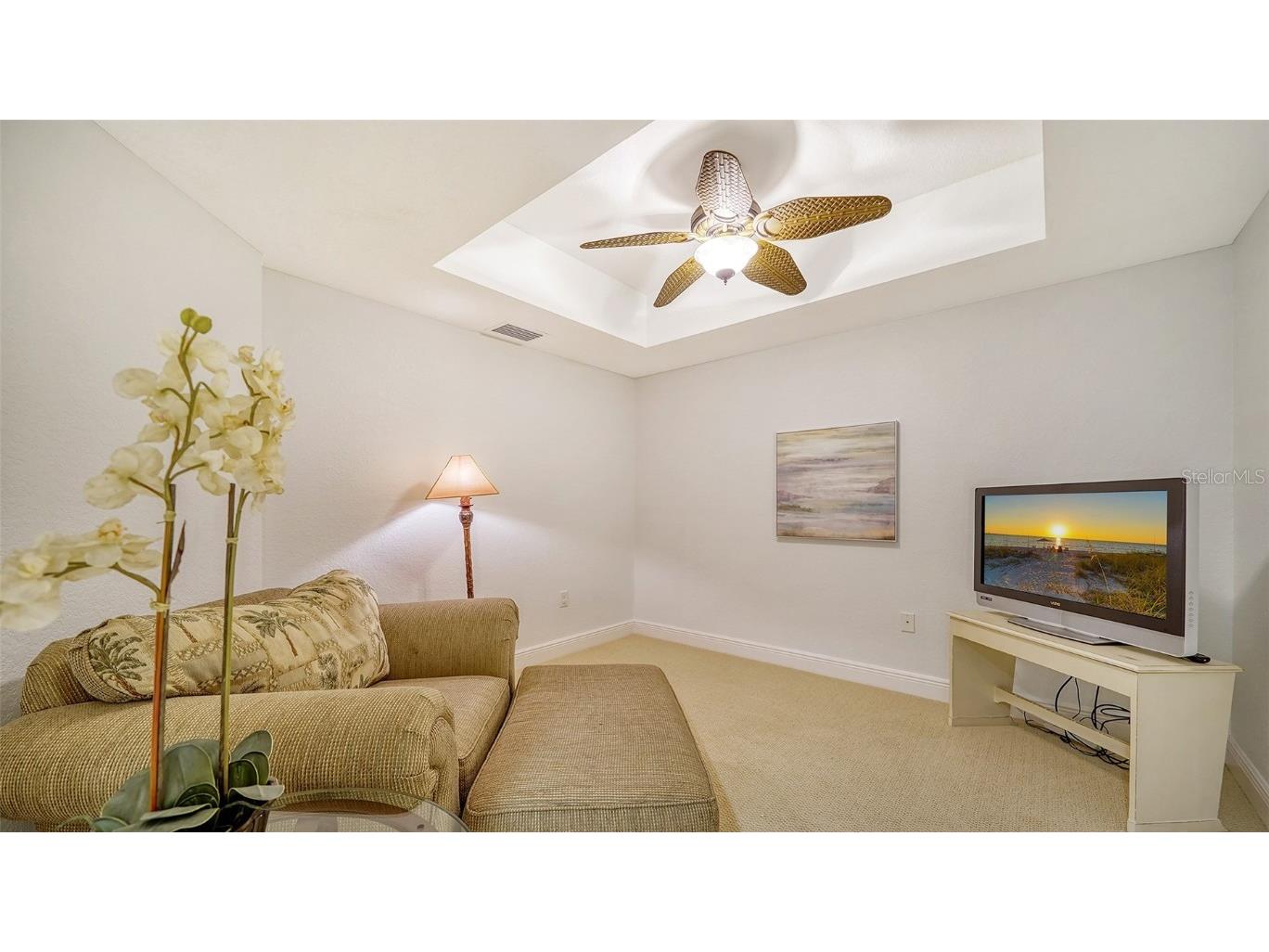 14041 Bellagio Way #316 Osprey FL 34229 - LITTLE SARASOTA BAY A4622973 image8