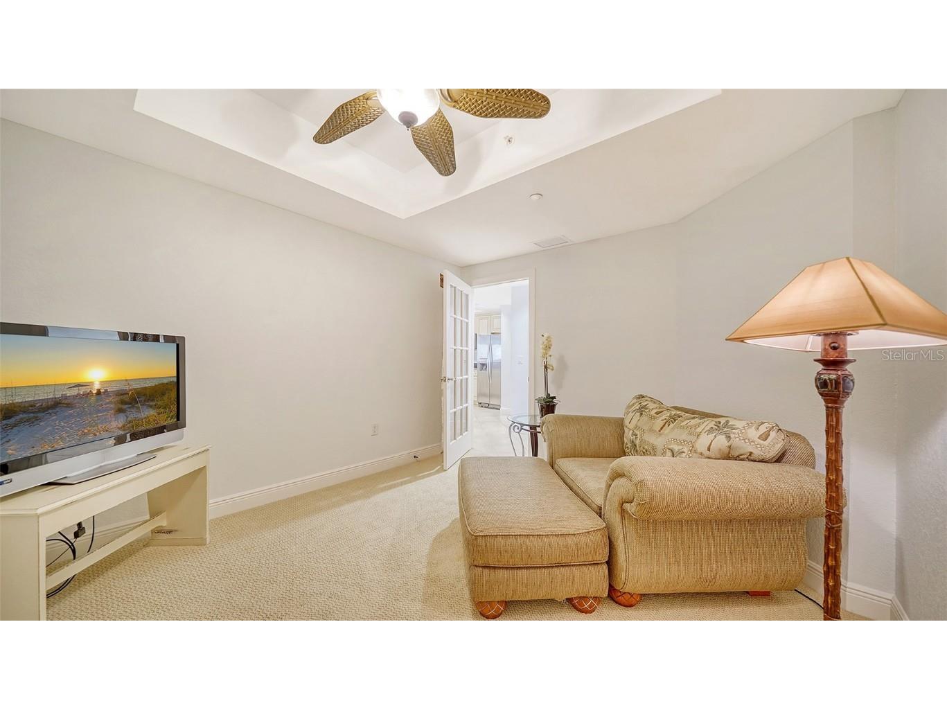 14041 Bellagio Way #316 Osprey FL 34229 - LITTLE SARASOTA BAY A4622973 image9