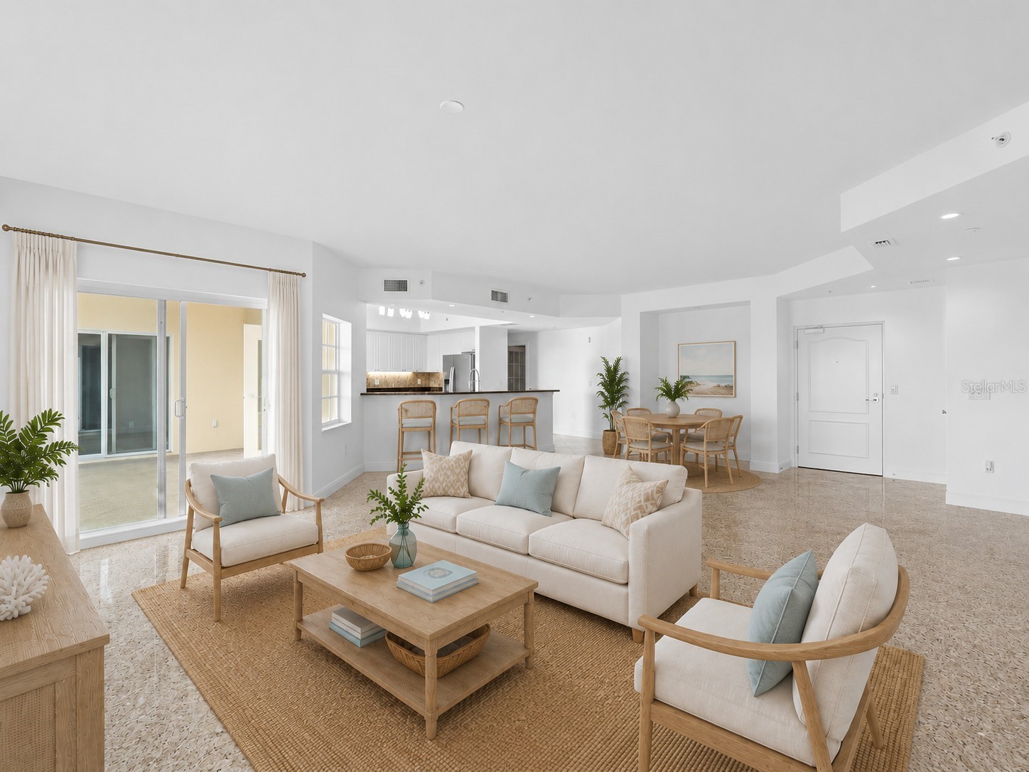 14041 Bellagio Way #318 Osprey FL 34229 A4696101 image10