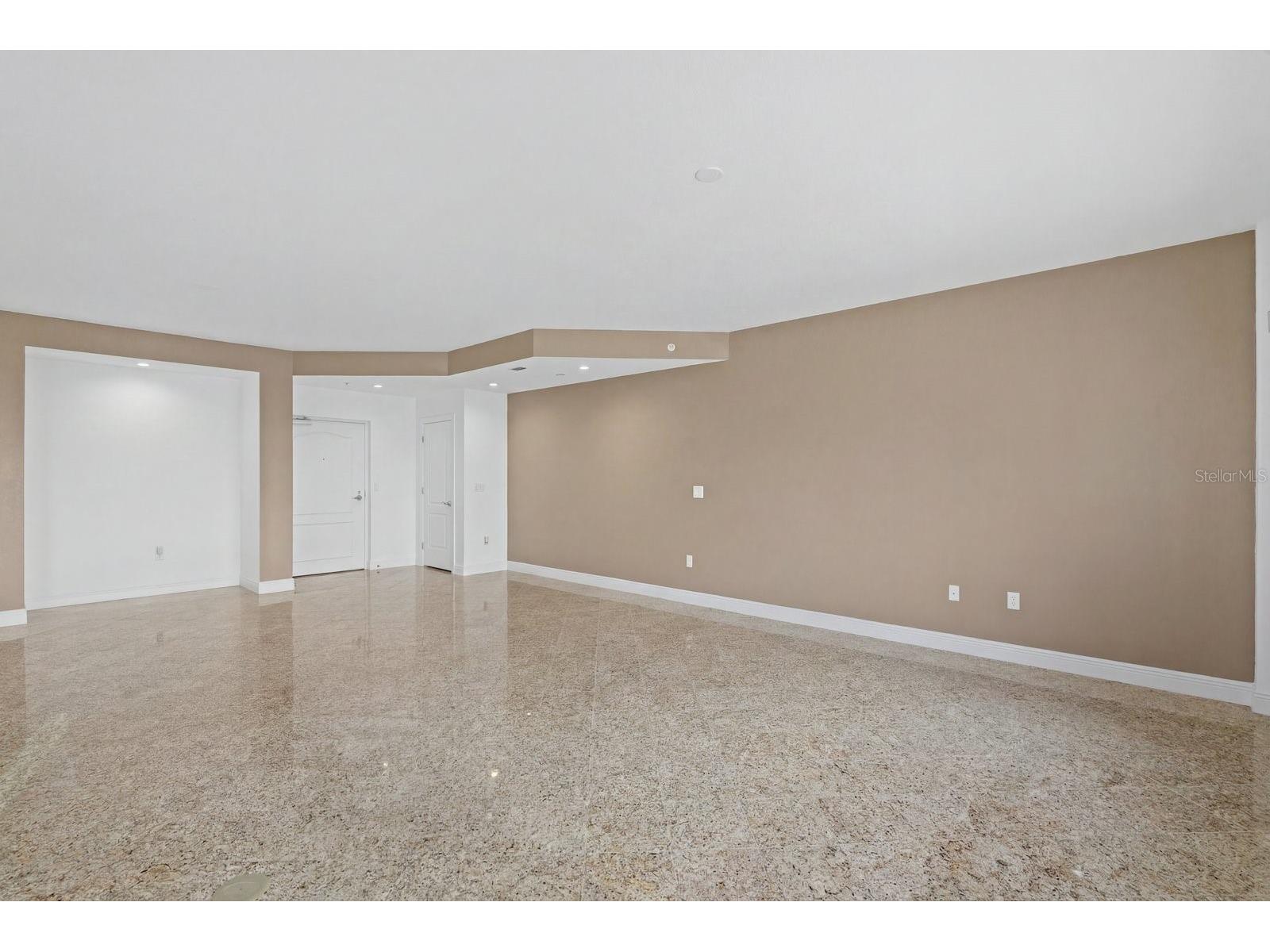 14041 Bellagio Way #318 Osprey FL 34229 A4696101 image11