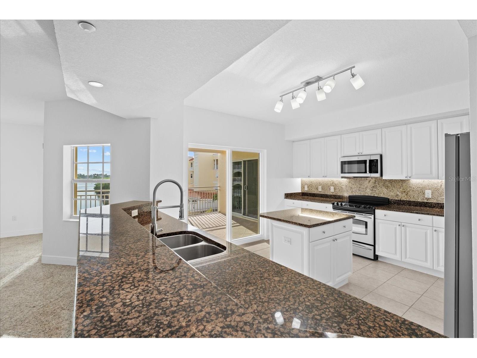 14041 Bellagio Way #318 Osprey FL 34229 A4696101 image12