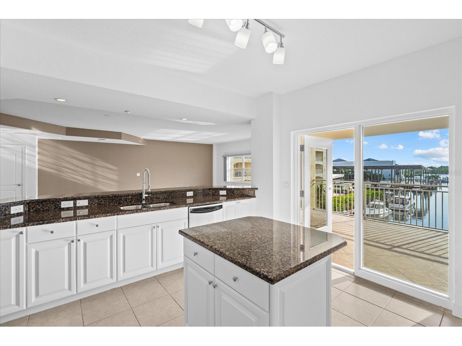 14041 Bellagio Way #318 Osprey FL 34229 A4696101 image13