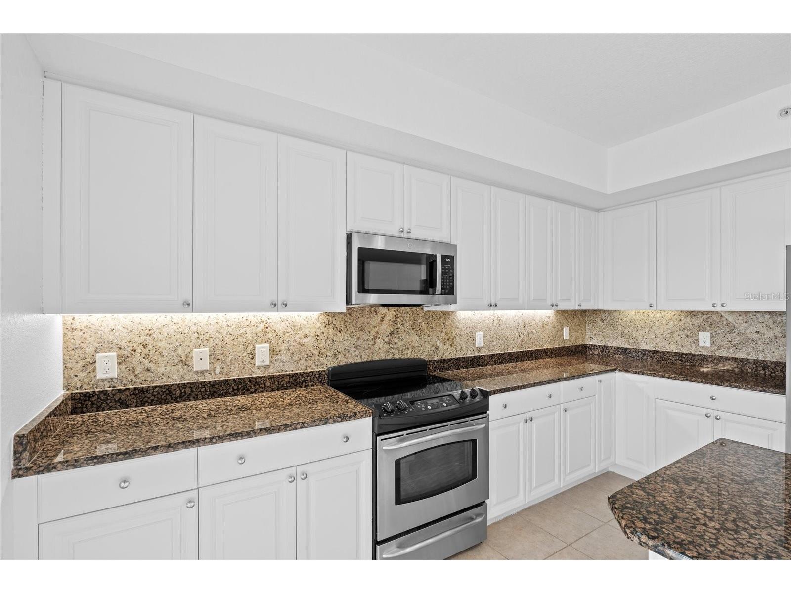 14041 Bellagio Way #318 Osprey FL 34229 A4696101 image14