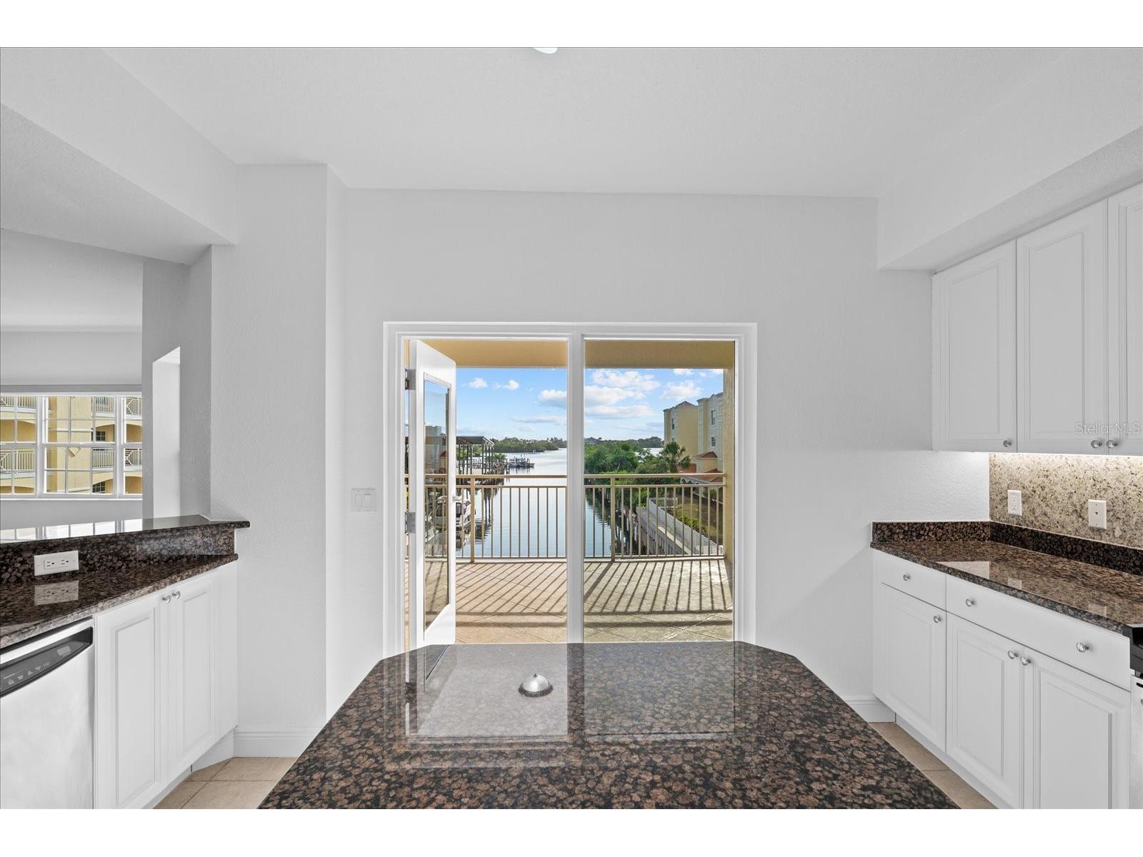 14041 Bellagio Way #318 Osprey FL 34229 A4696101 image15