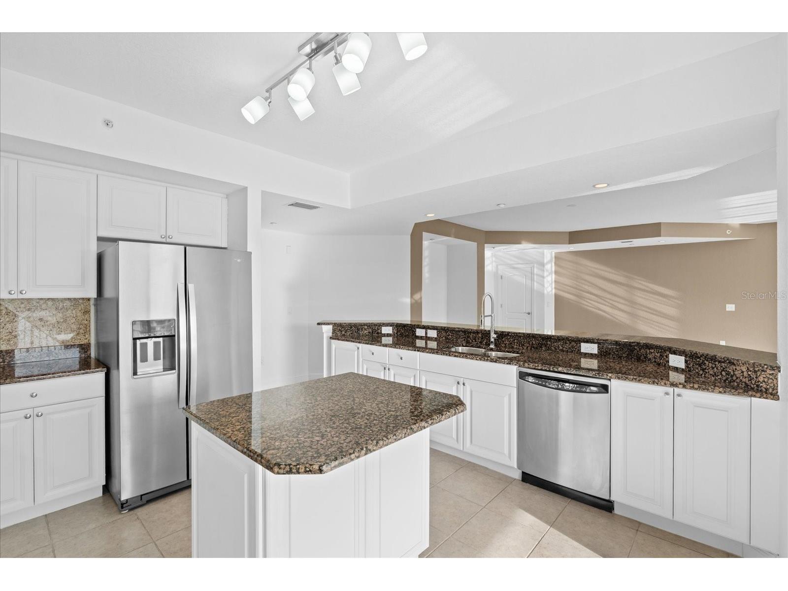 14041 Bellagio Way #318 Osprey FL 34229 A4696101 image16