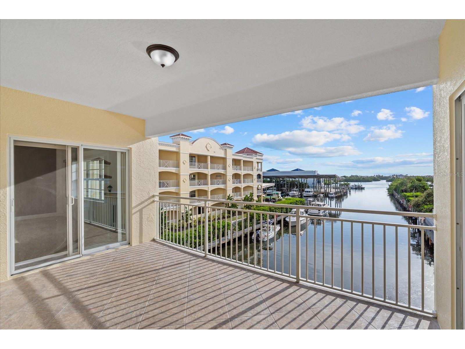 14041 Bellagio Way #318 Osprey FL 34229 A4696101 image17