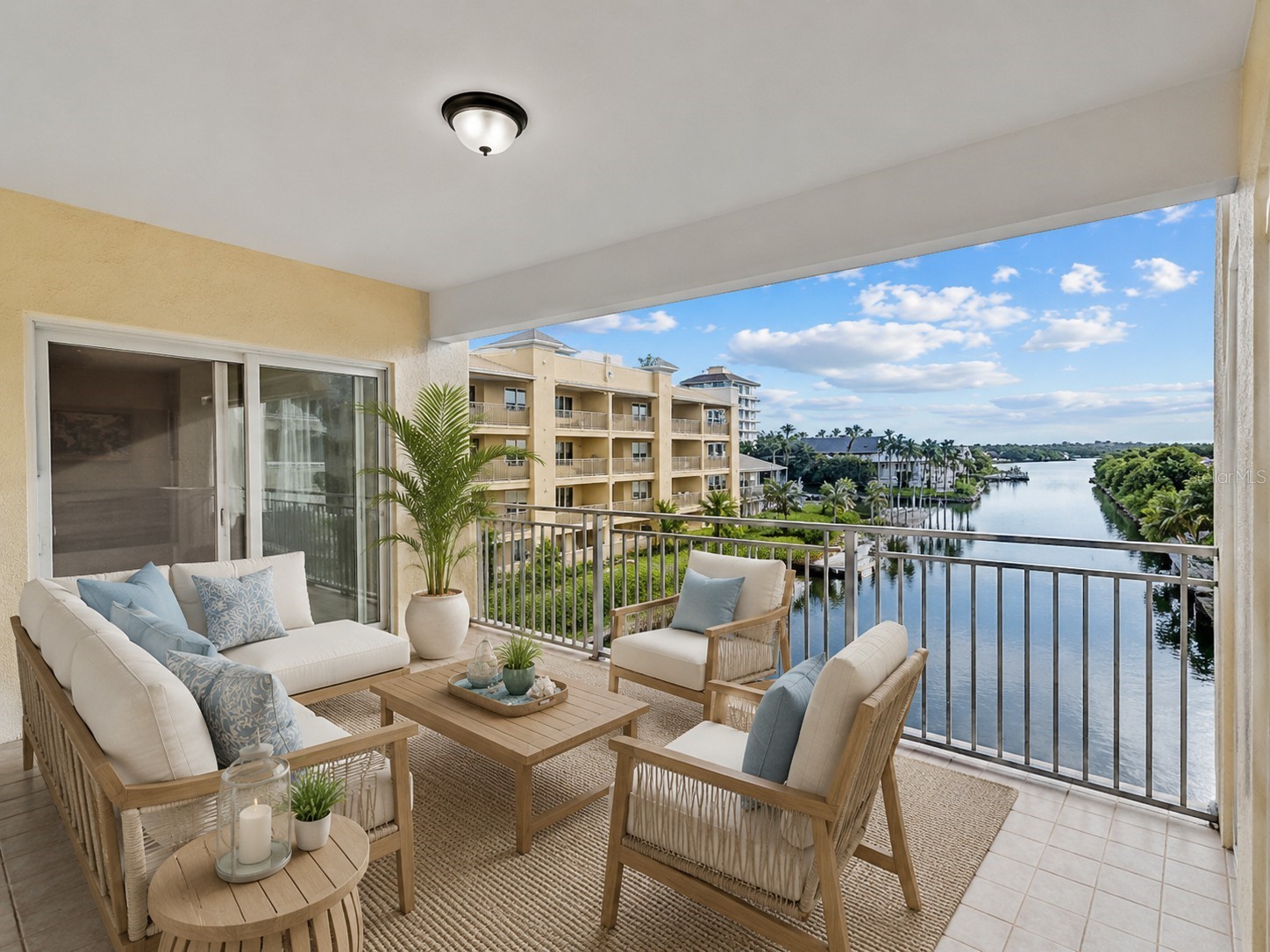 14041 Bellagio Way #318 Osprey FL 34229 A4696101 image18