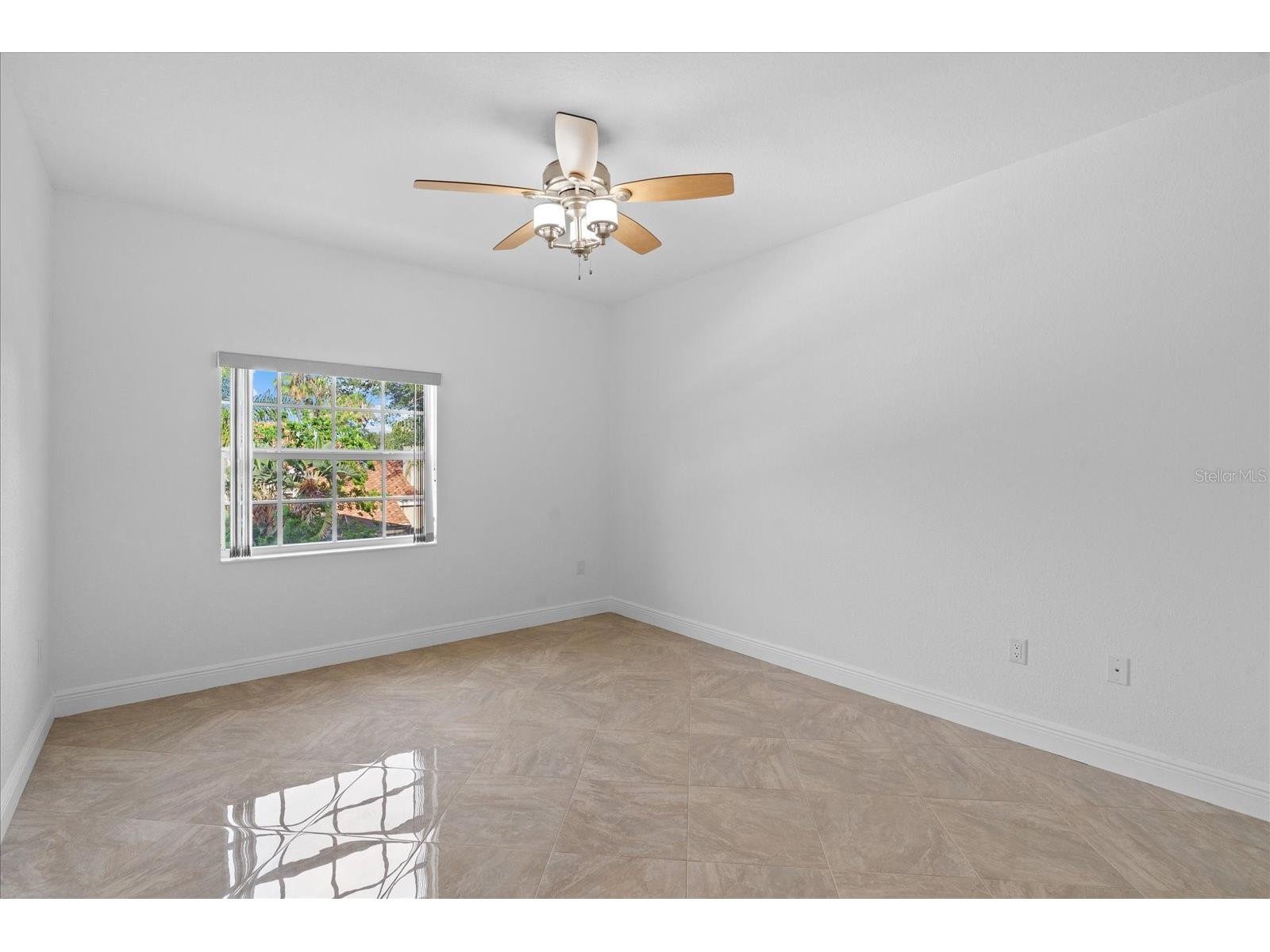 14041 Bellagio Way #318 Osprey FL 34229 A4696101 image19