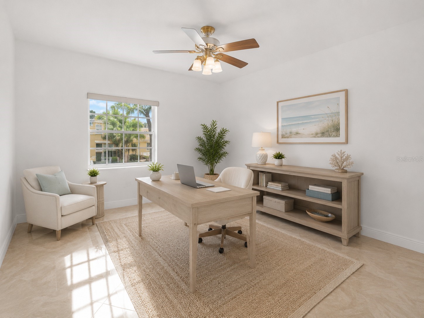 14041 Bellagio Way #318 Osprey FL 34229 A4696101 image20