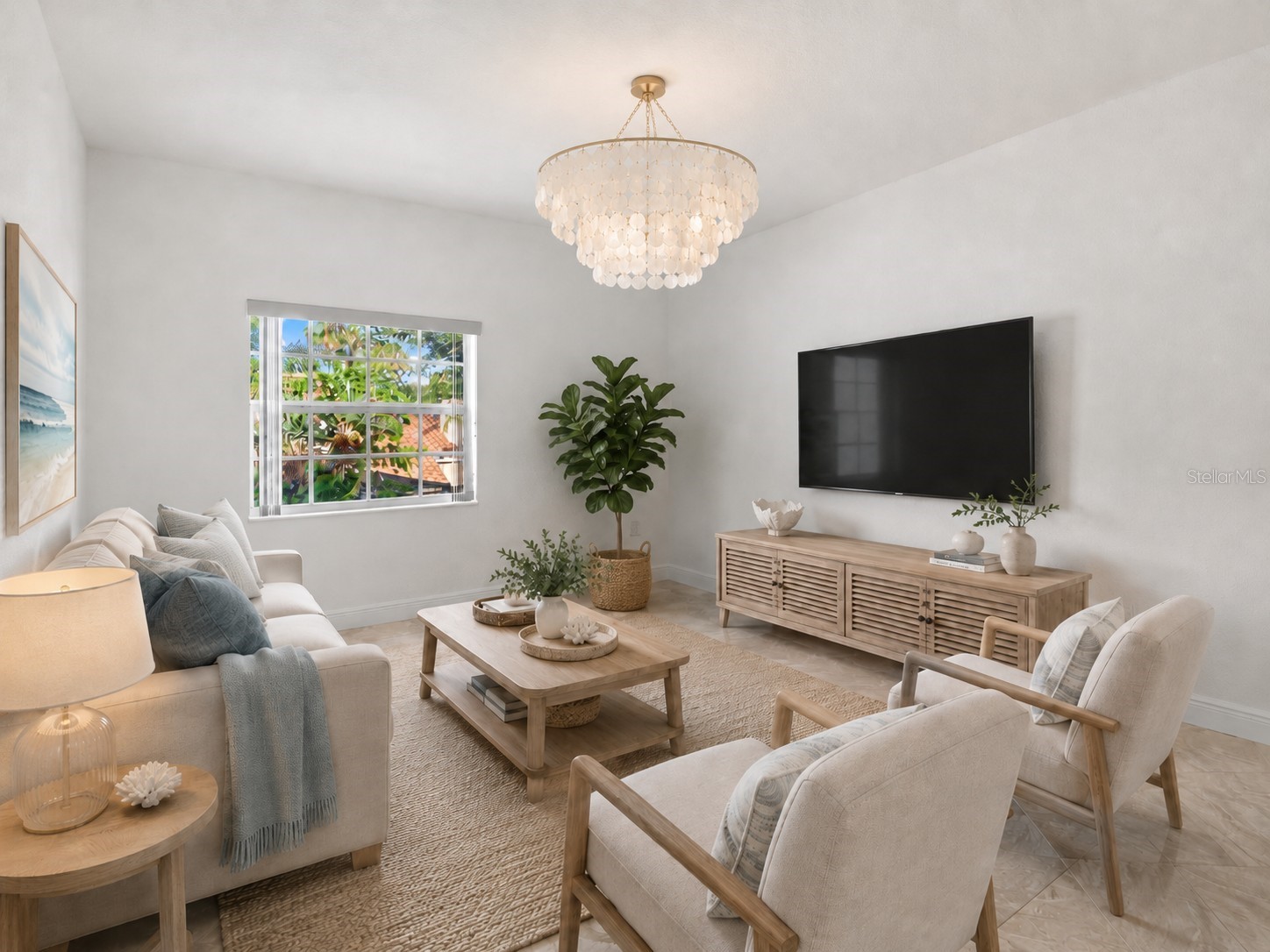 14041 Bellagio Way #318 Osprey FL 34229 A4696101 image21