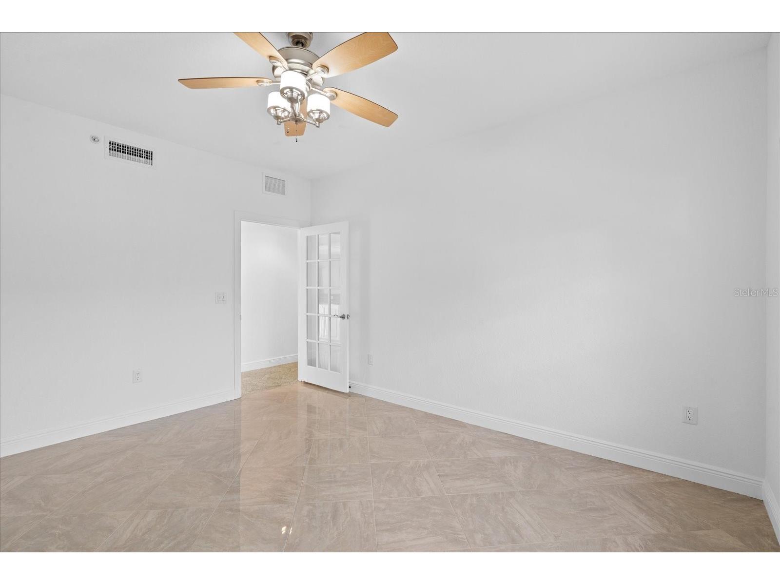 14041 Bellagio Way #318 Osprey FL 34229 A4696101 image22
