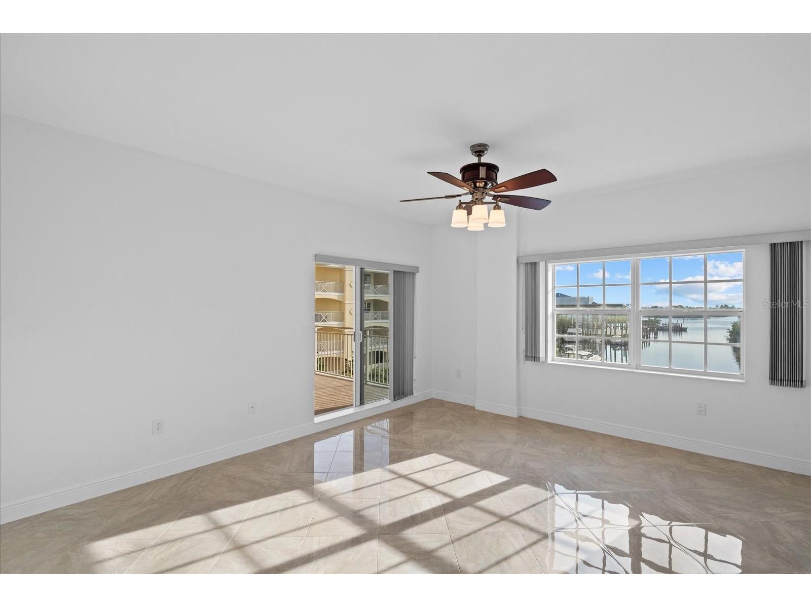 14041 Bellagio Way #318 Osprey FL 34229 A4696101 image23