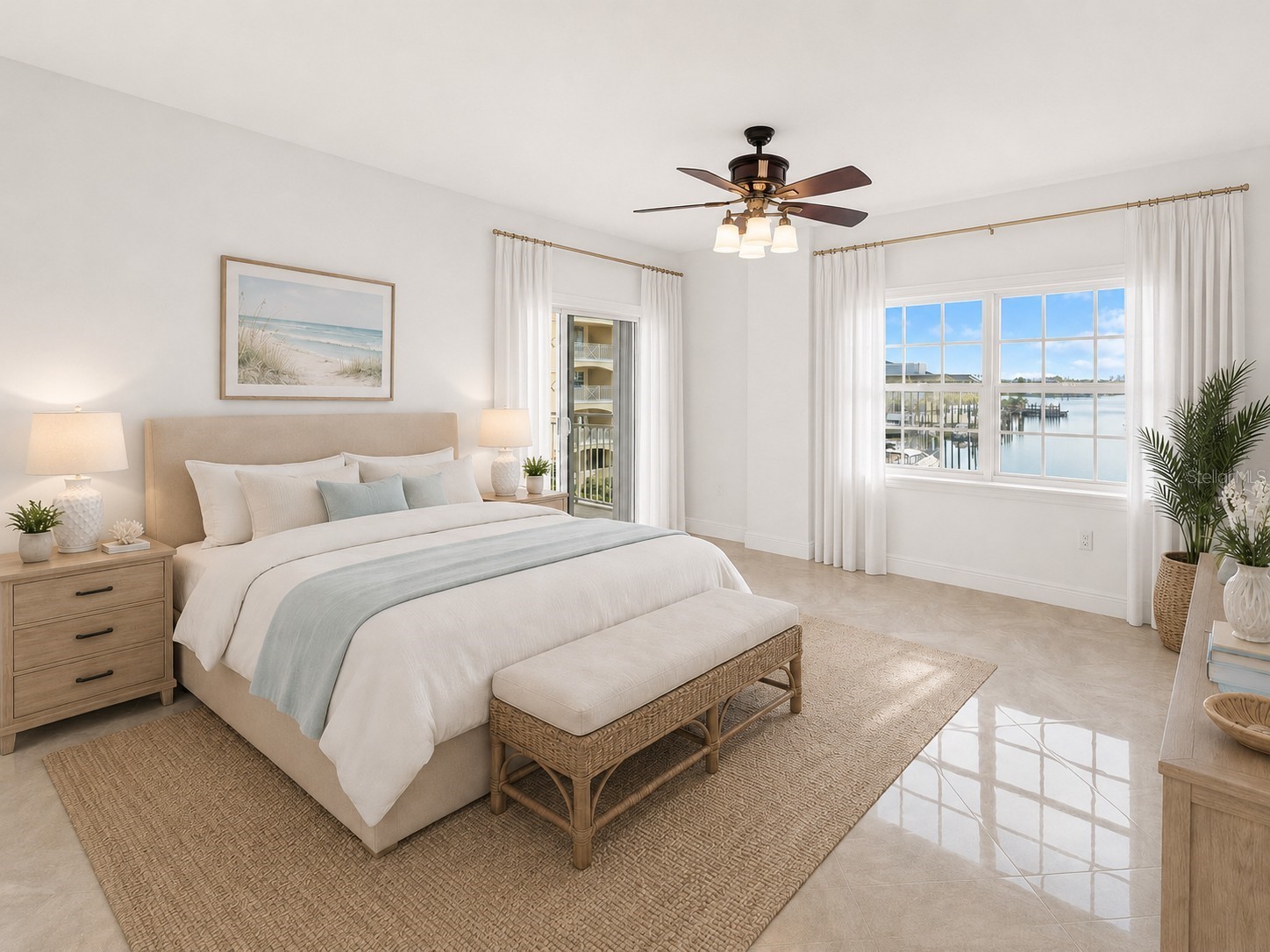 14041 Bellagio Way #318 Osprey FL 34229 A4696101 image24