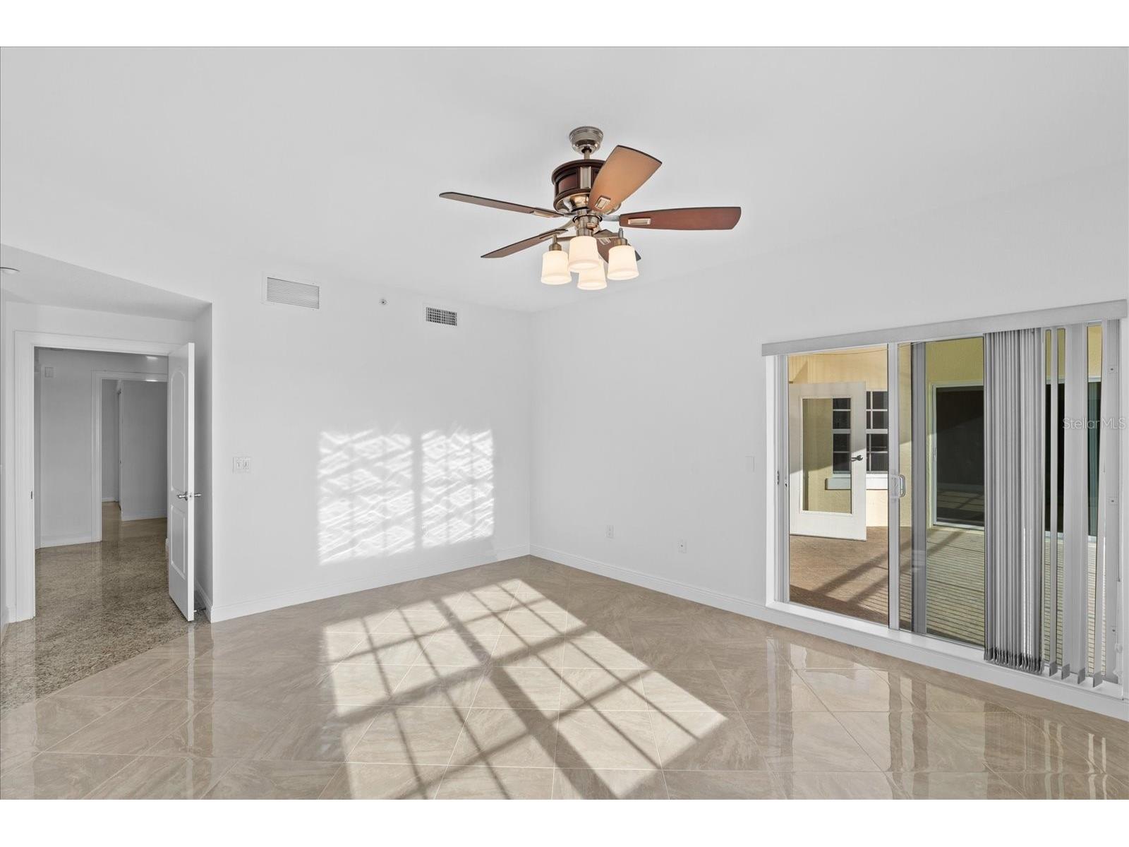14041 Bellagio Way #318 Osprey FL 34229 A4696101 image25