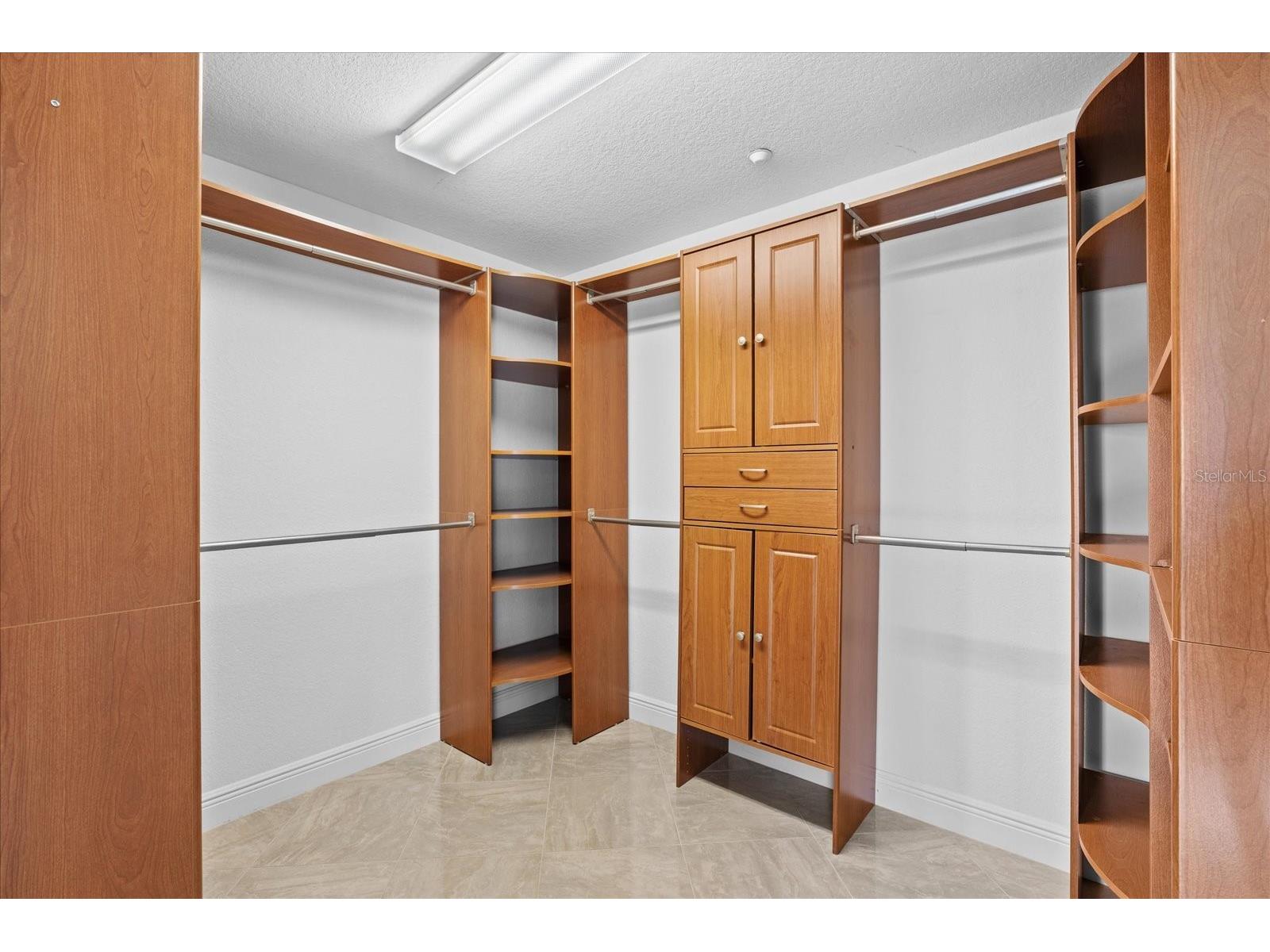 14041 Bellagio Way #318 Osprey FL 34229 A4696101 image26