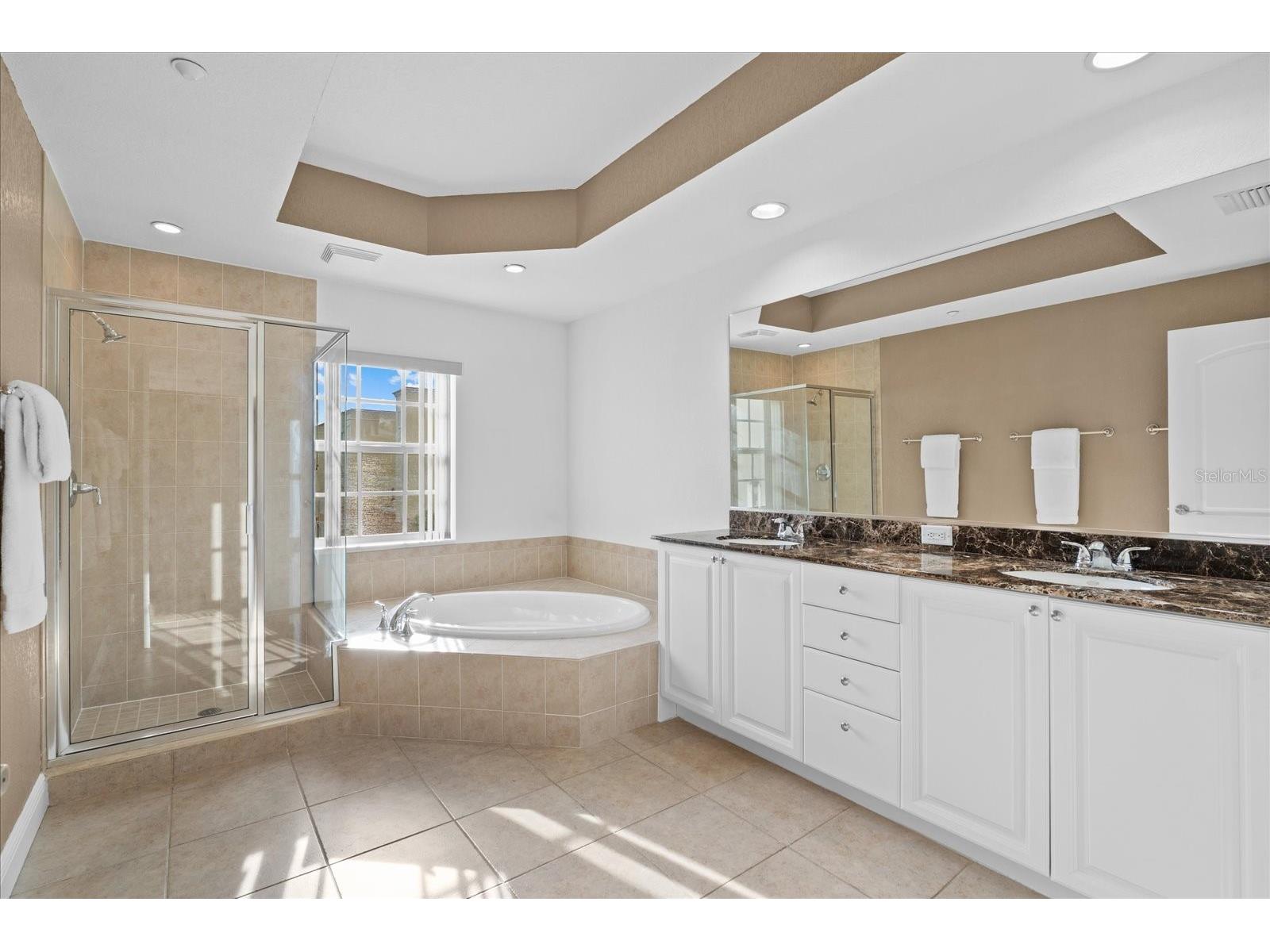 14041 Bellagio Way #318 Osprey FL 34229 A4696101 image27