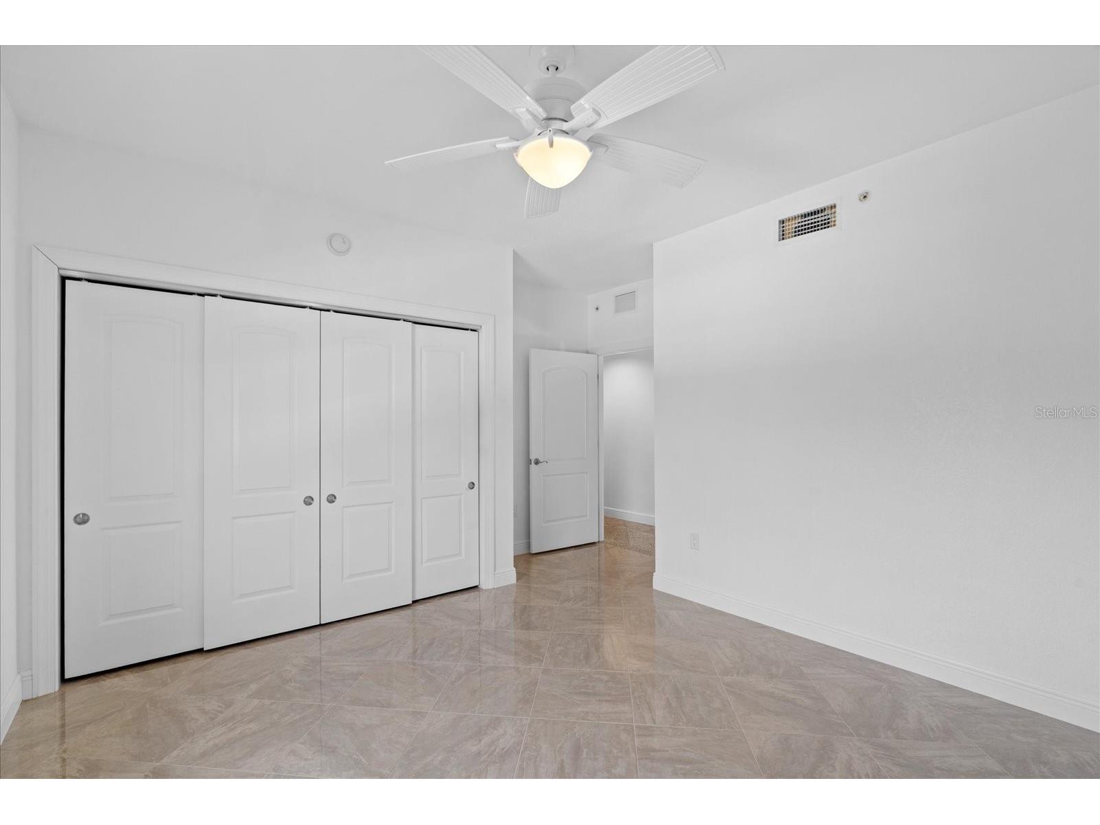 14041 Bellagio Way #318 Osprey FL 34229 A4696101 image28