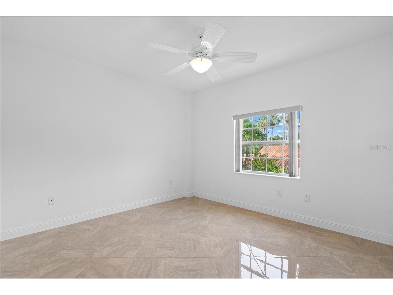 14041 Bellagio Way #318 Osprey FL 34229 A4696101 image29
