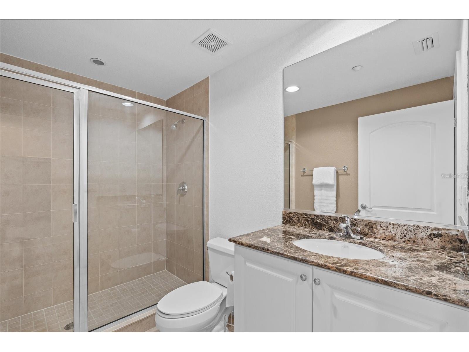 14041 Bellagio Way #318 Osprey FL 34229 A4696101 image30